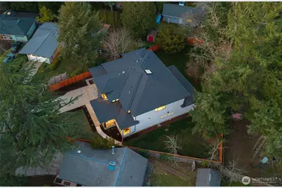 218 163rd Place SE, Bellevue, WA 98008 - Photo 39