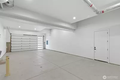 218 163rd Place SE, Bellevue, WA 98008 - Photo 35