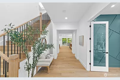 218 163rd Place SE, Bellevue, WA 98008 - Photo 15