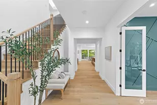 218 163rd Pl SE, Bellevue, WA 98008 - Photo 15