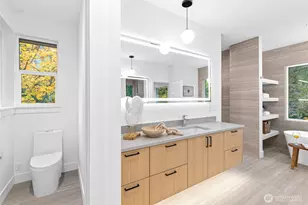 218 163rd Pl SE, Bellevue, WA 98008 - Photo 21