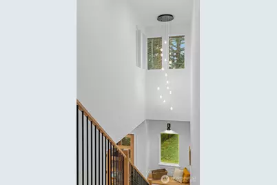 218 163rd Place SE, Bellevue, WA 98008 - Photo 17