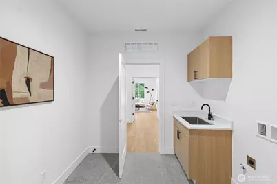 218 163rd Place SE, Bellevue, WA 98008 - Photo 27