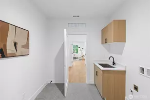 218 163rd Pl SE, Bellevue, WA 98008 - Photo 27