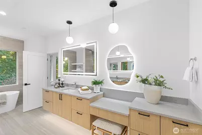 218 163rd Place SE, Bellevue, WA 98008 - Photo 25