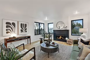 7043 12th Ave NW, Seattle, WA 98117 - Photo 3