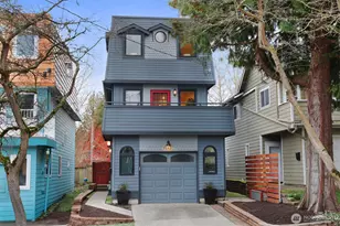 7043 12th Ave NW, Seattle, WA 98117 - Photo 1