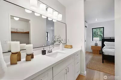 7043 12th Avenue NW, Seattle, WA 98117 - Photo 15