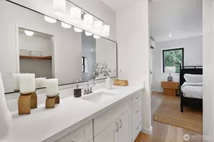 7043 12th Ave NW, Seattle, WA 98117 - Photo 15