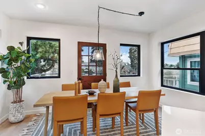 7043 12th Avenue NW, Seattle, WA 98117 - Photo 9