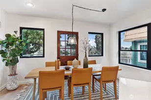 7043 12th Ave NW, Seattle, WA 98117 - Photo 9