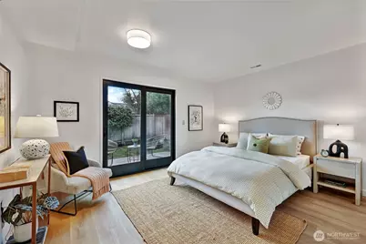 7043 12th Avenue NW, Seattle, WA 98117 - Photo 19