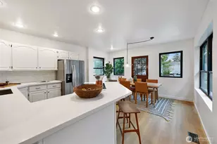 7043 12th Ave NW, Seattle, WA 98117 - Photo 7