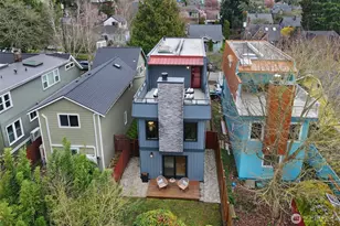 7043 12th Ave NW, Seattle, WA 98117 - Photo 23