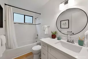 7043 12th Ave NW, Seattle, WA 98117 - Photo 21