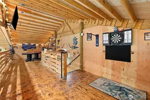 715 390th St S, Roy, WA 98580 - Photo 31