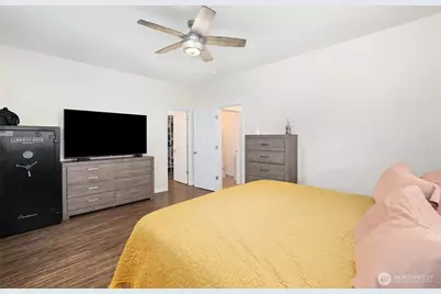 715 390th Street S, Roy, WA 98580 - Photo 17