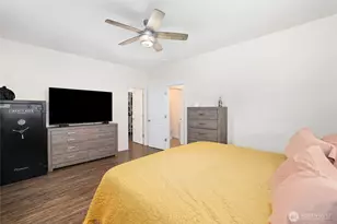 715 390th St S, Roy, WA 98580 - Photo 17