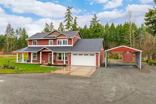 715 390th St S, Roy, WA 98580 - Photo 9