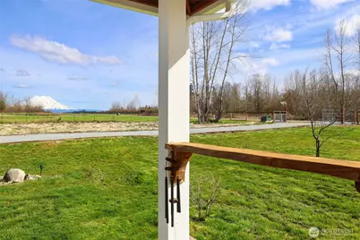 715 390th Street S, Roy, WA 98580 - Photo 5