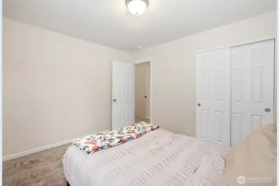 715 390th Street S, Roy, WA 98580 - Photo 23