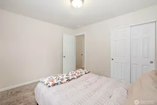 715 390th St S, Roy, WA 98580 - Photo 23