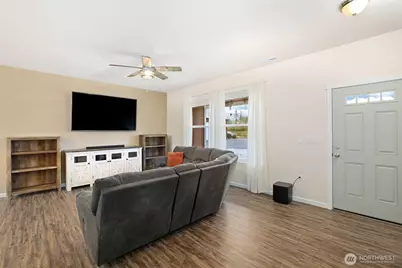 715 390th Street S, Roy, WA 98580 - Photo 15