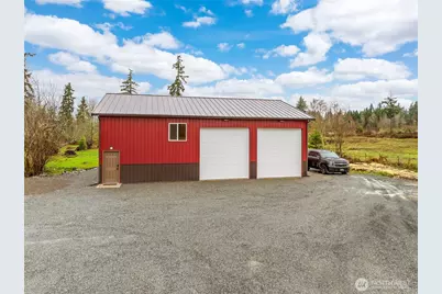 715 390th Street S, Roy, WA 98580 - Photo 29