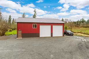 715 390th St S, Roy, WA 98580 - Photo 29