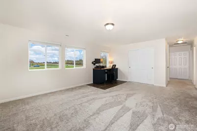 715 390th Street S, Roy, WA 98580 - Photo 27