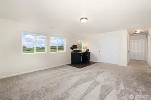 715 390th St S, Roy, WA 98580 - Photo 27