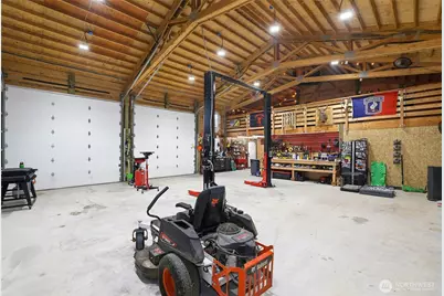 715 390th Street S, Roy, WA 98580 - Photo 37