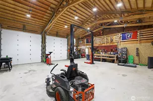 715 390th St S, Roy, WA 98580 - Photo 37