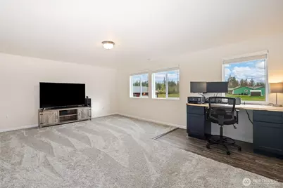 715 390th Street S, Roy, WA 98580 - Photo 25