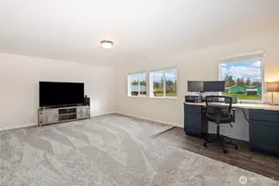 715 390th St S, Roy, WA 98580 - Photo 25