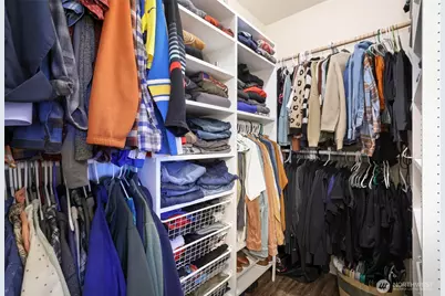 715 390th Street S, Roy, WA 98580 - Photo 21