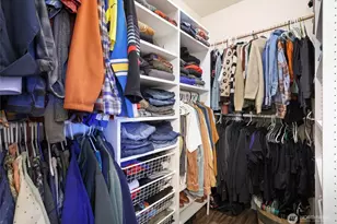 715 390th St S, Roy, WA 98580 - Photo 21