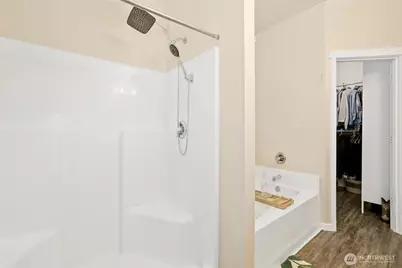 715 390th Street S, Roy, WA 98580 - Photo 19