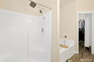 715 390th St S, Roy, WA 98580 - Photo 19