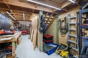 715 390th St S, Roy, WA 98580 - Photo 35