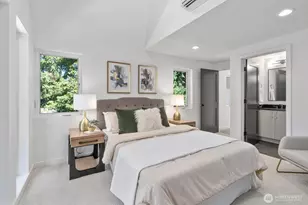 10752 Interlake Ave N, Seattle, WA 98133 - Photo 11