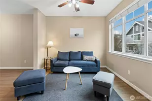 2343 NE Park Dr, Issaquah, WA 98029 - Photo 9