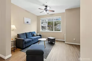 2343 NE Park Dr, Issaquah, WA 98029 - Photo 7