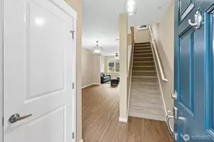 2343 NE Park Dr, Issaquah, WA 98029 - Photo 3