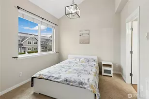 2343 NE Park Dr, Issaquah, WA 98029 - Photo 13