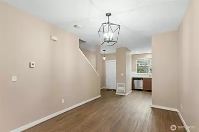 2343 NE Park Drive, Issaquah, WA 98029 - Photo 5