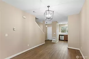 2343 NE Park Dr, Issaquah, WA 98029 - Photo 5