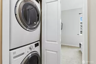 2343 NE Park Dr, Issaquah, WA 98029 - Photo 25