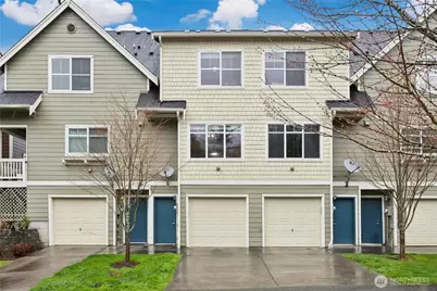 2343 NE Park Drive, Issaquah, WA 98029 - Photo 27