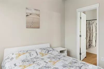 2343 NE Park Drive, Issaquah, WA 98029 - Photo 15